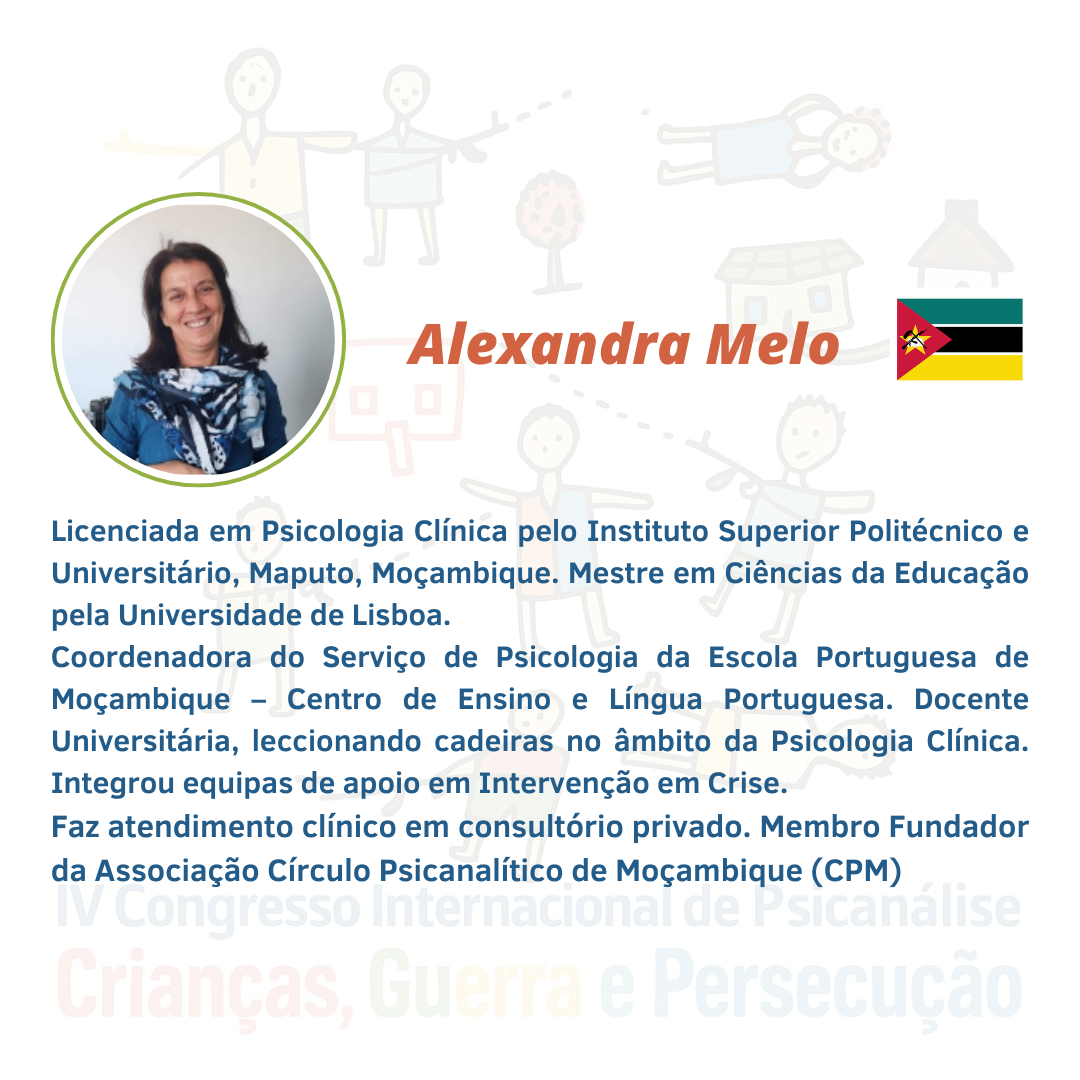 1 Alexandra Melo P