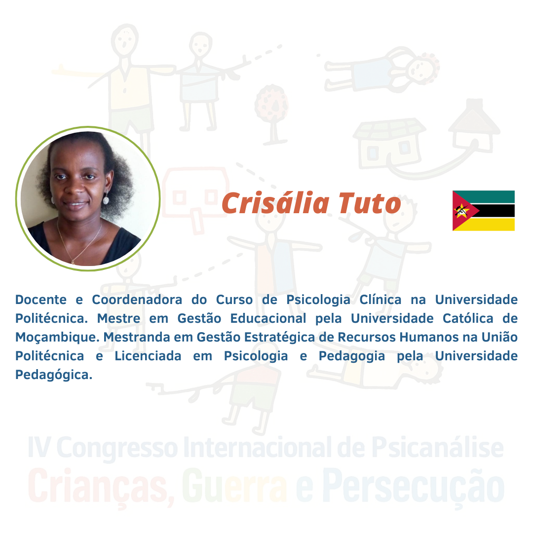 1 Crisália Tuto P