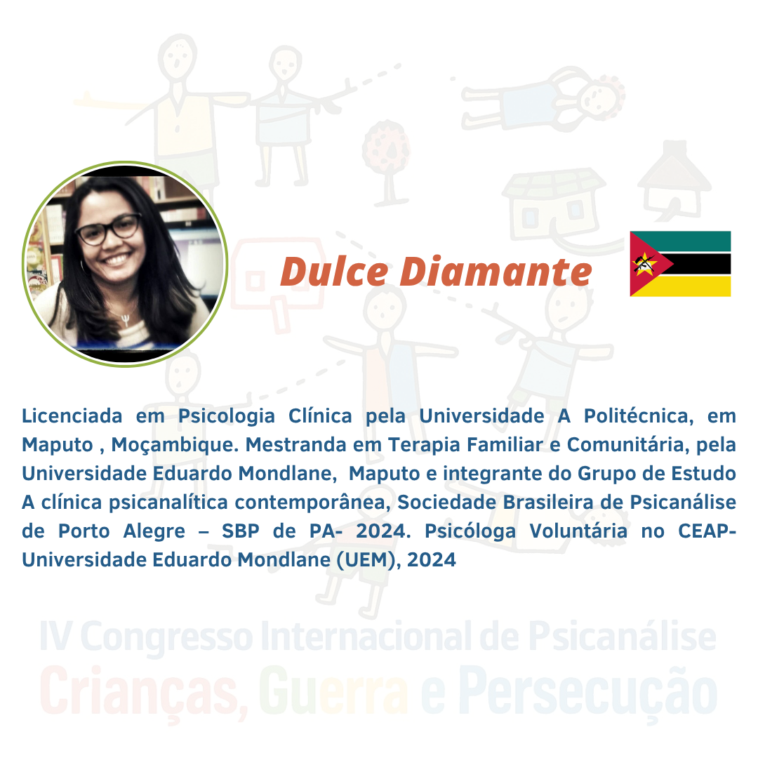 1 Dulce Diamante P