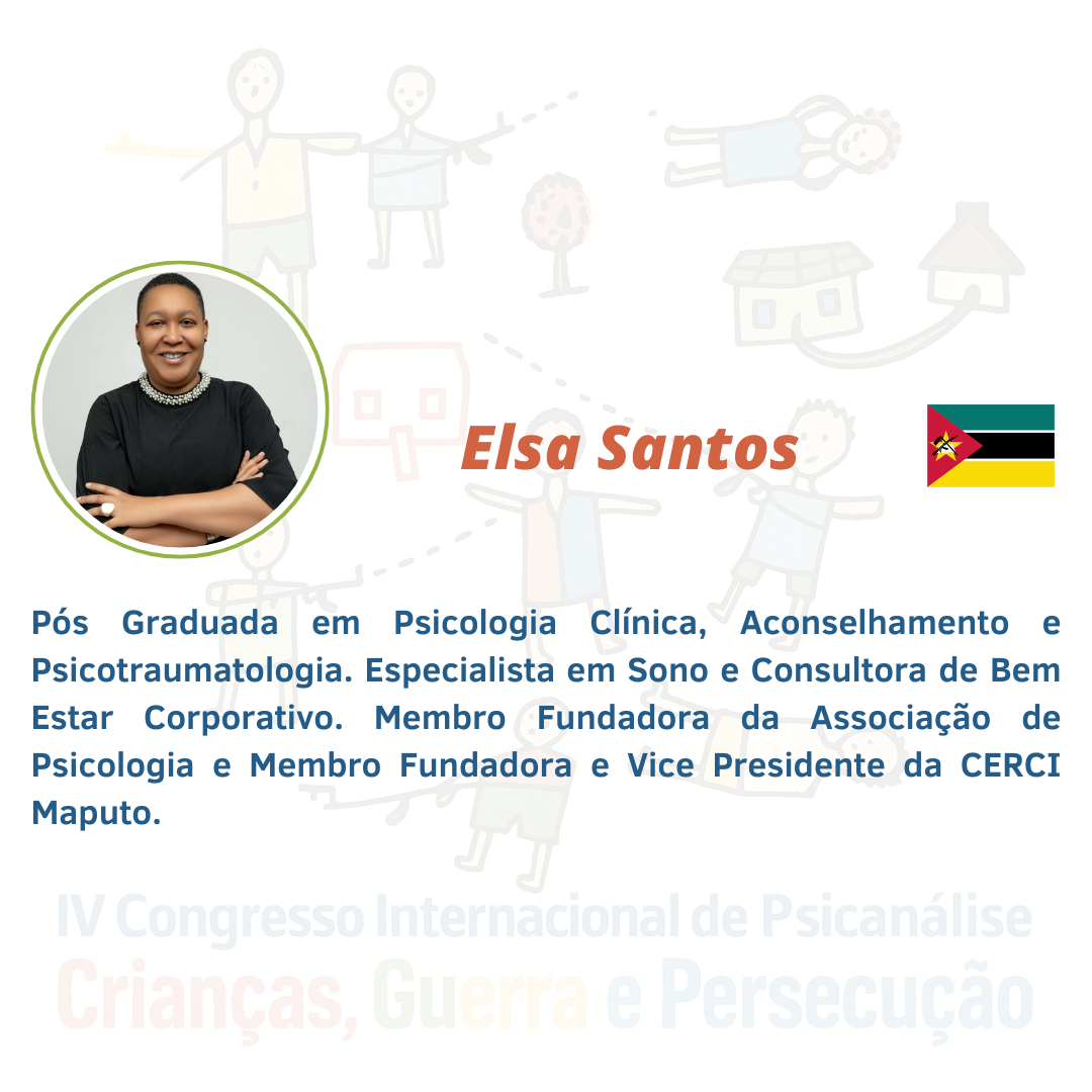 1 Elsa Santos P
