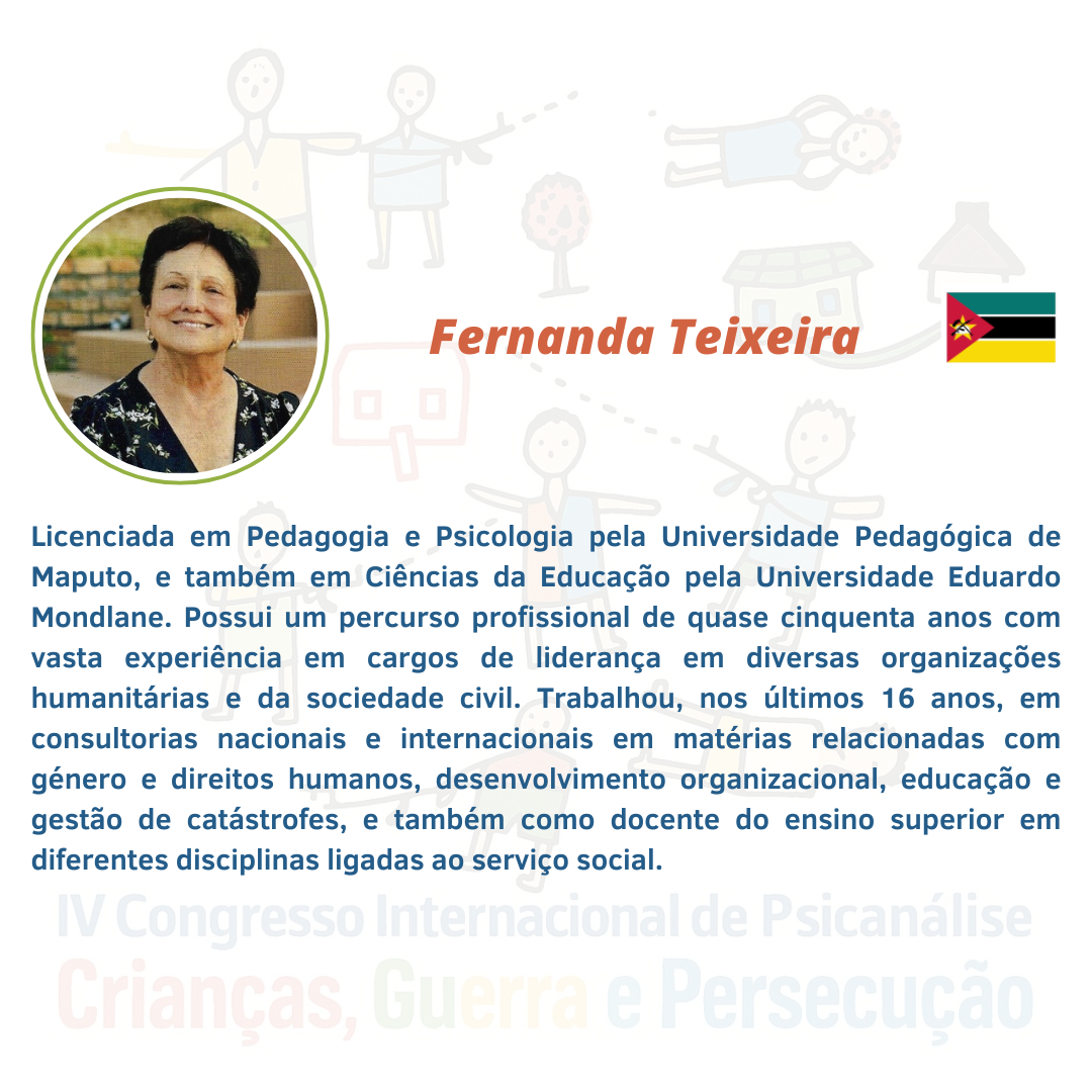 1 Fernanda Teixeira P