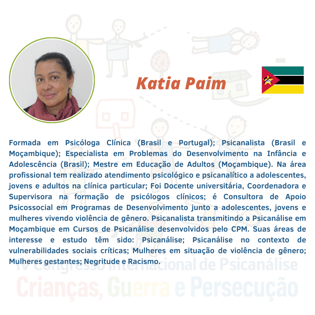 1 Katia Paim P