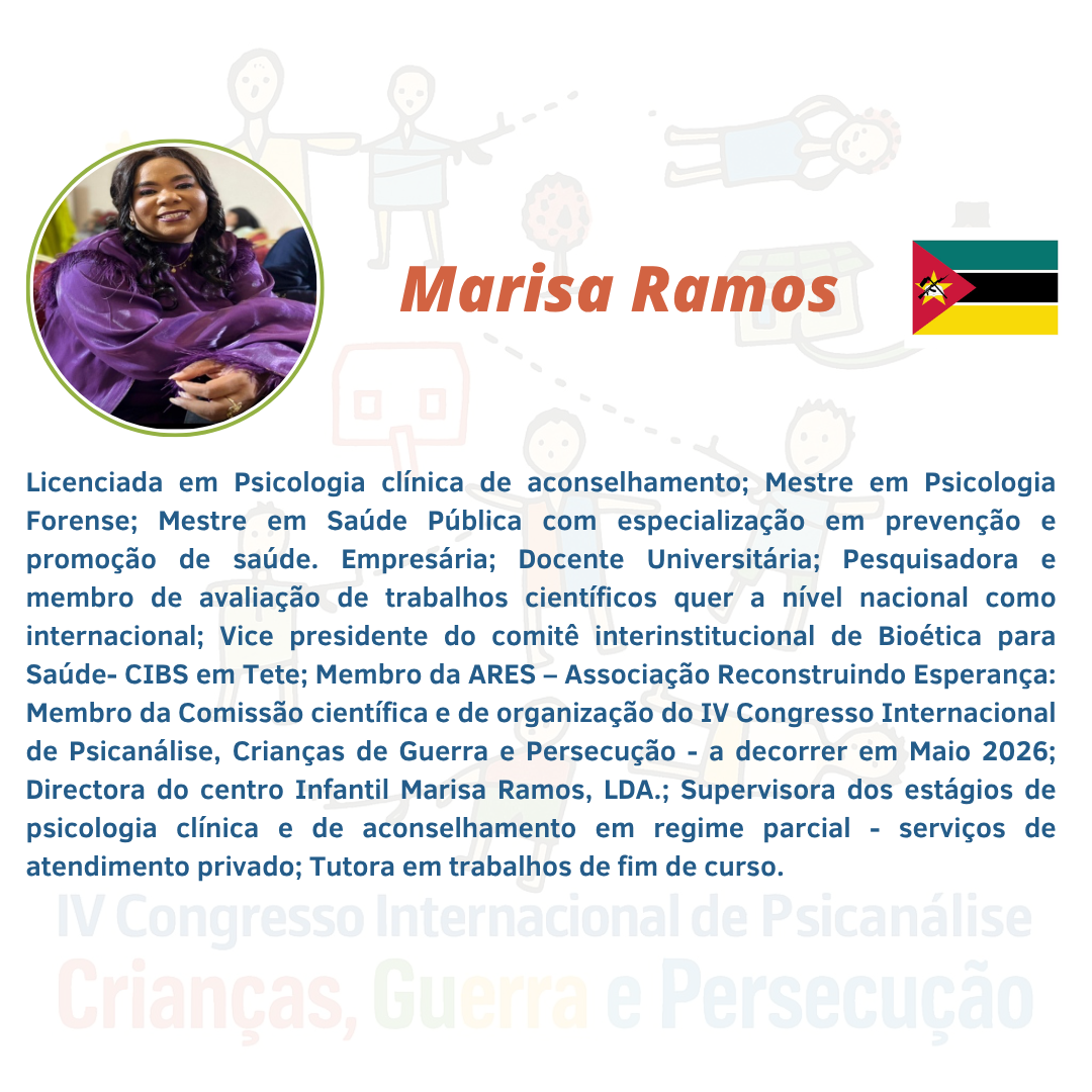 1 Marisa Ramos P
