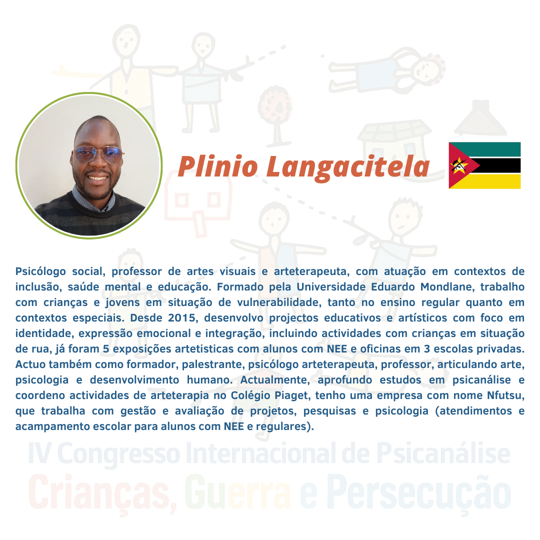 1 Plinio Langacitela P