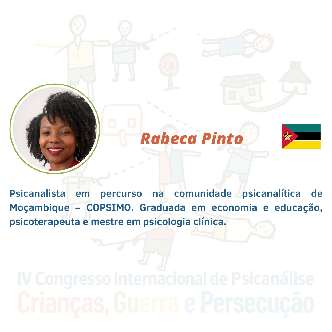 1 Rabeca Pinto P
