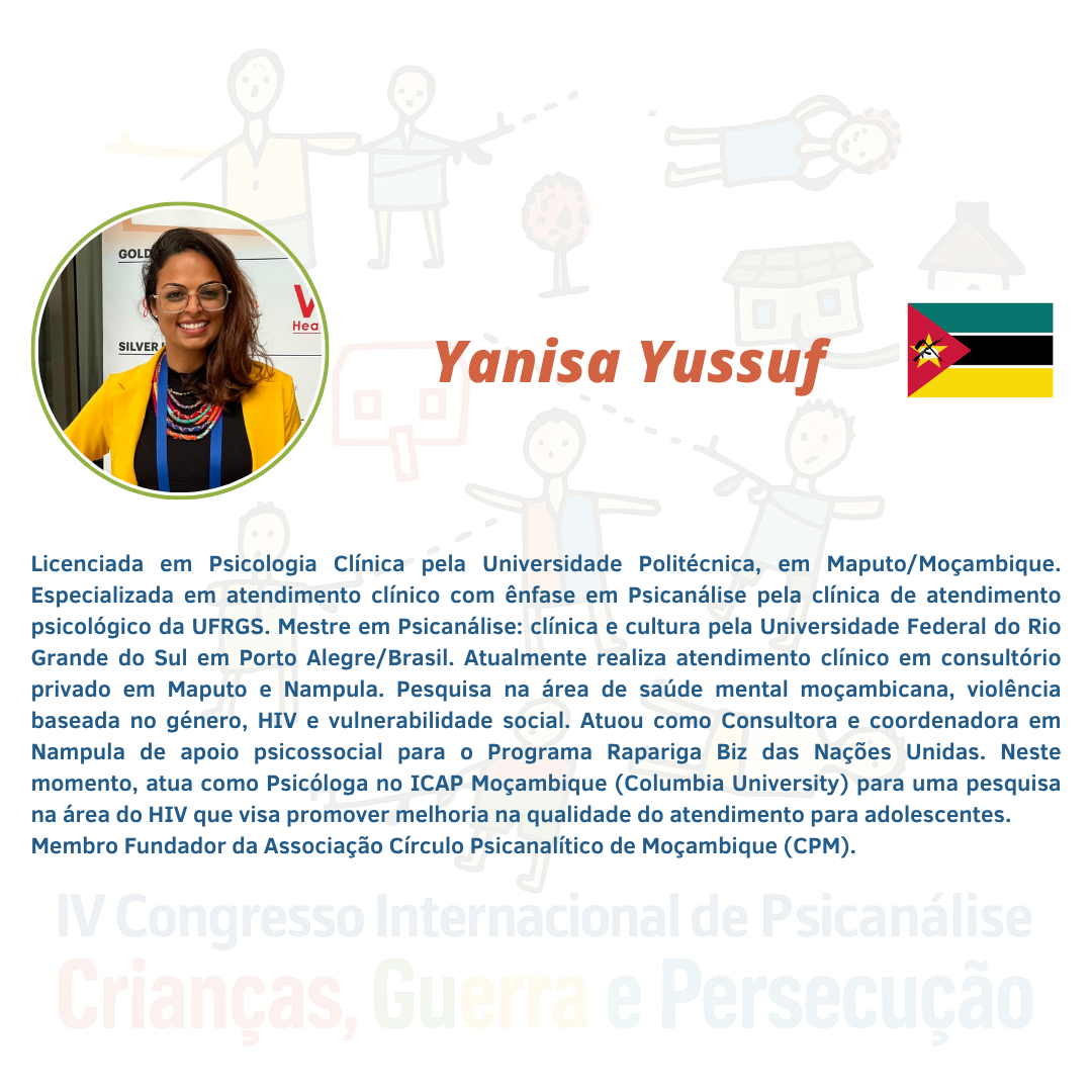1 Yanisa Yussuf P