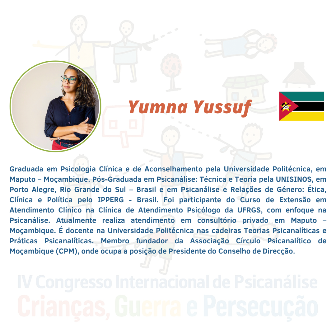1 Yumna Yussuf P