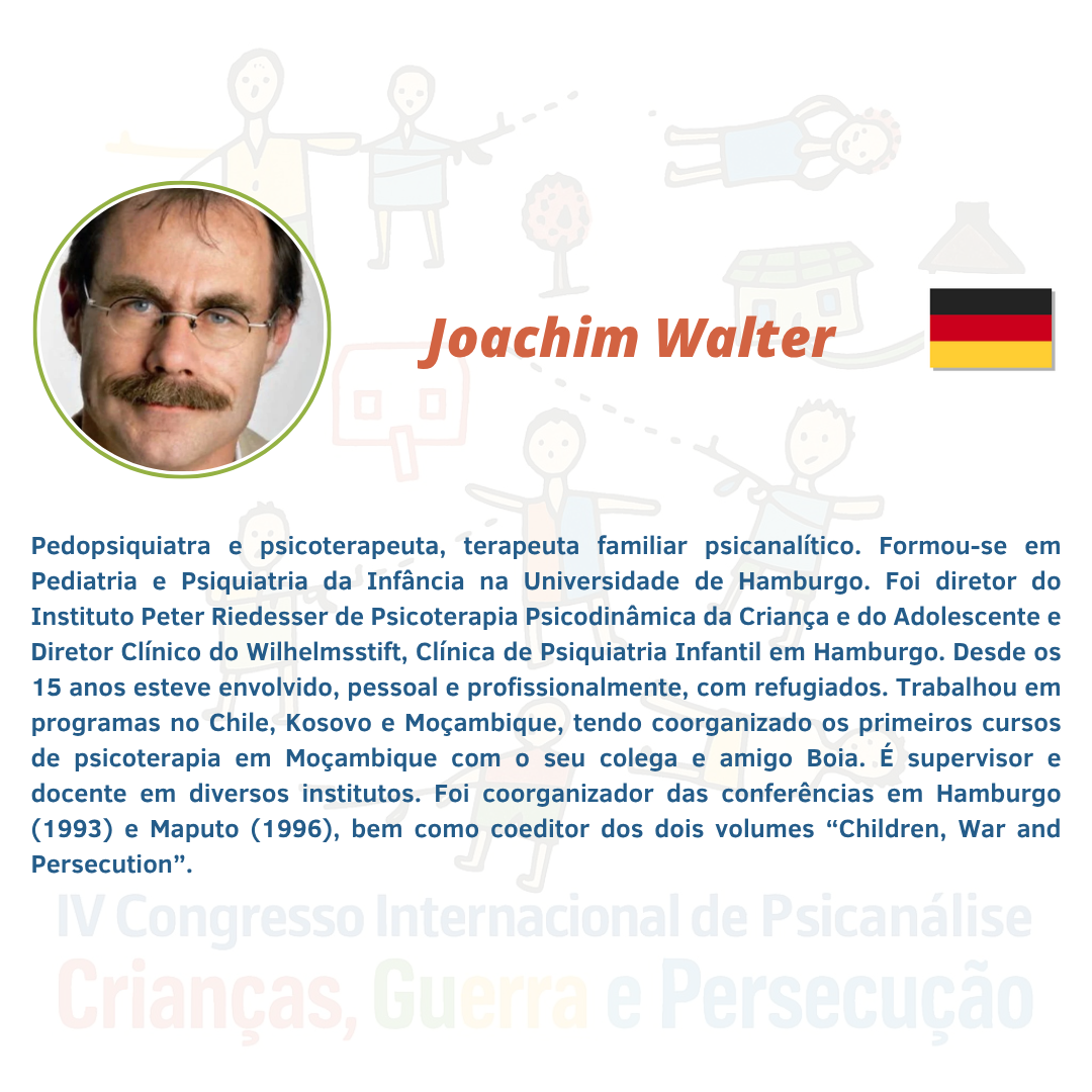 10 Joachim Walter P