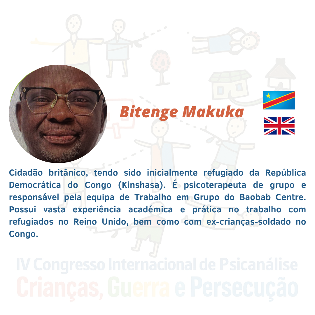 11 Bitenge Makuka P