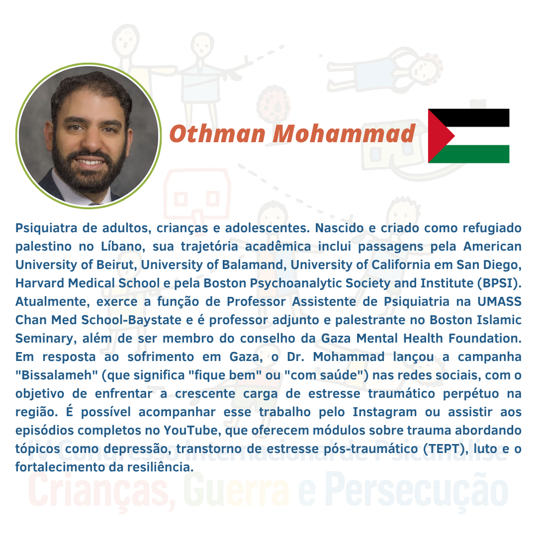 11 Othman Mohammad P