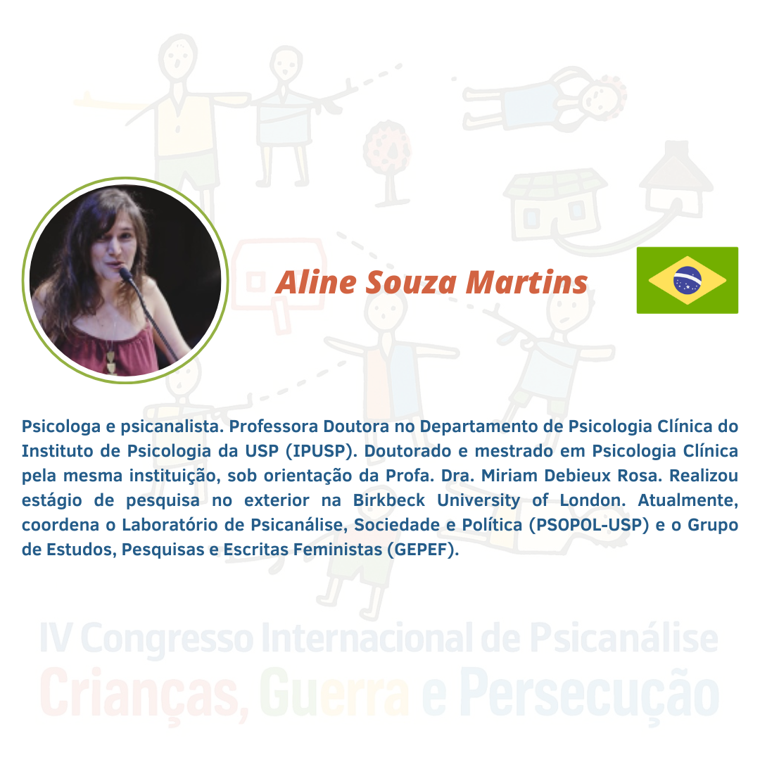 2 Aline Souza Martins P