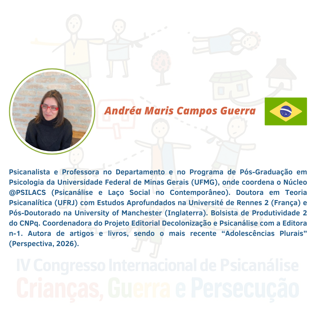 2 Andréa Maris Campos Guerra P