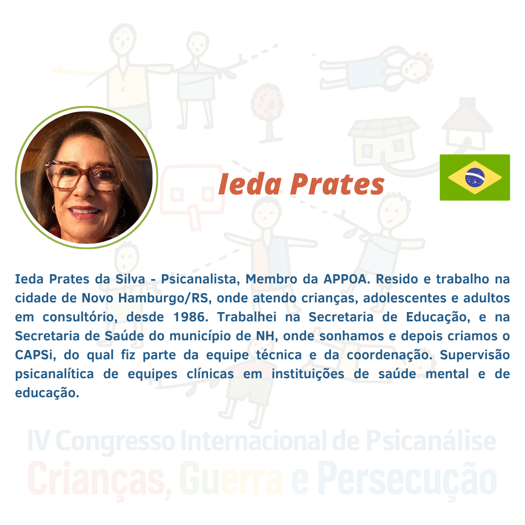 2 Ieda Prates P