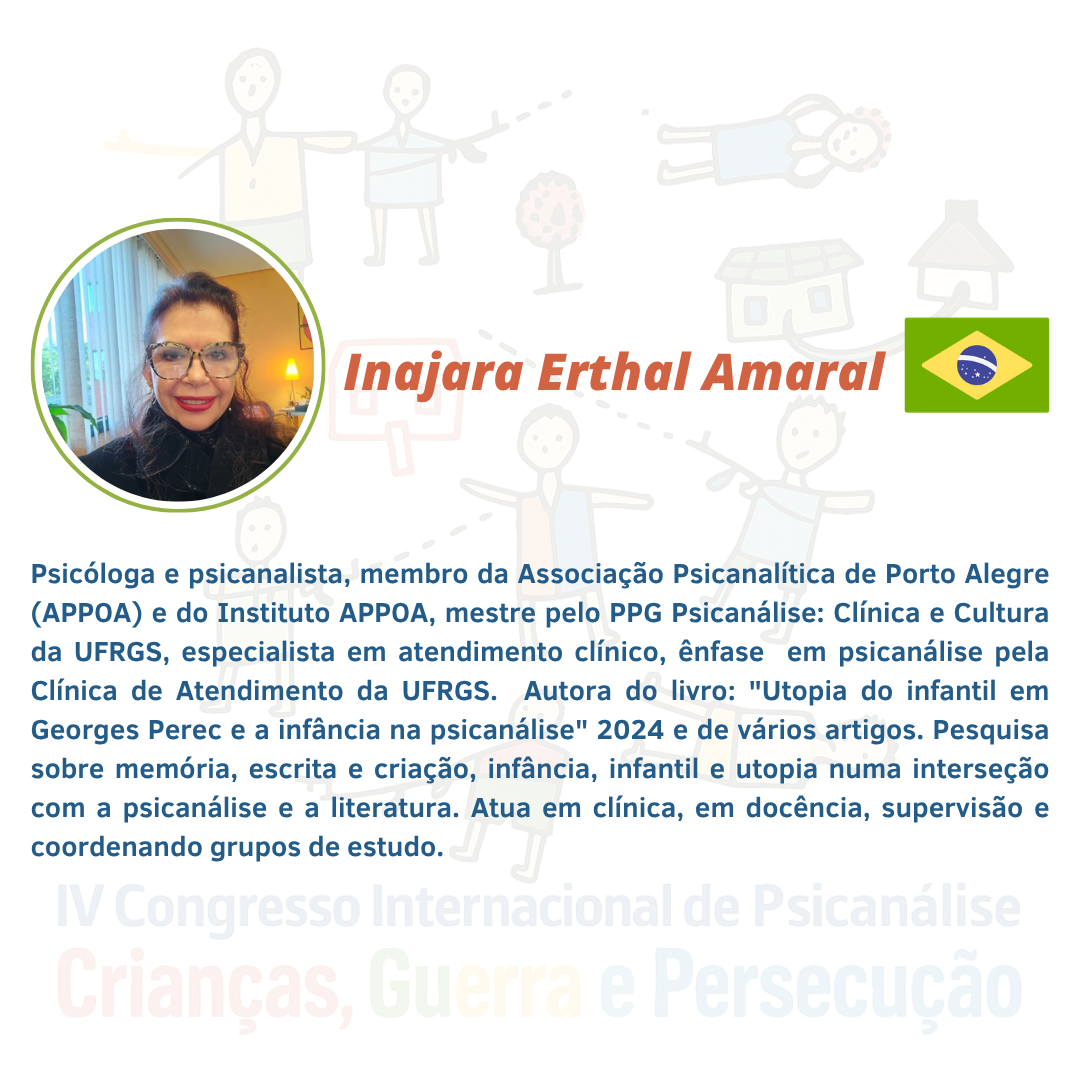 2 Inajara Erthal Amaral P