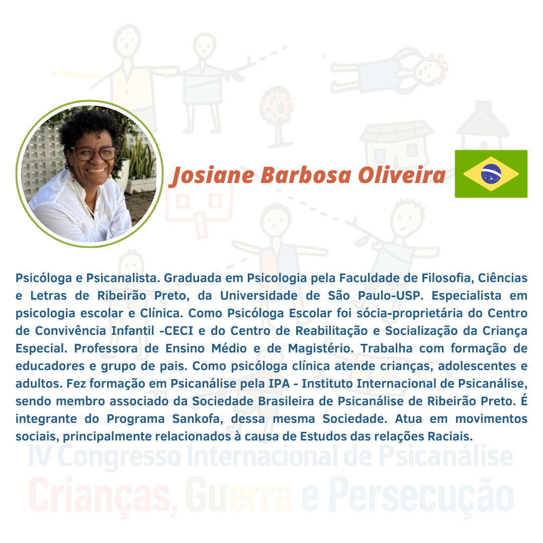 2 Josiane Barbosa Oliveira P