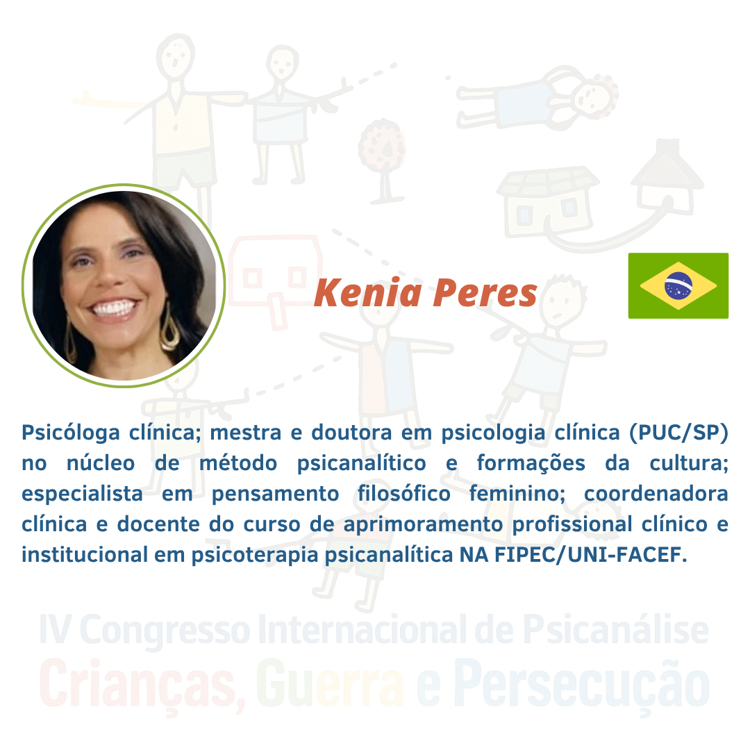2 Kenia Peres P
