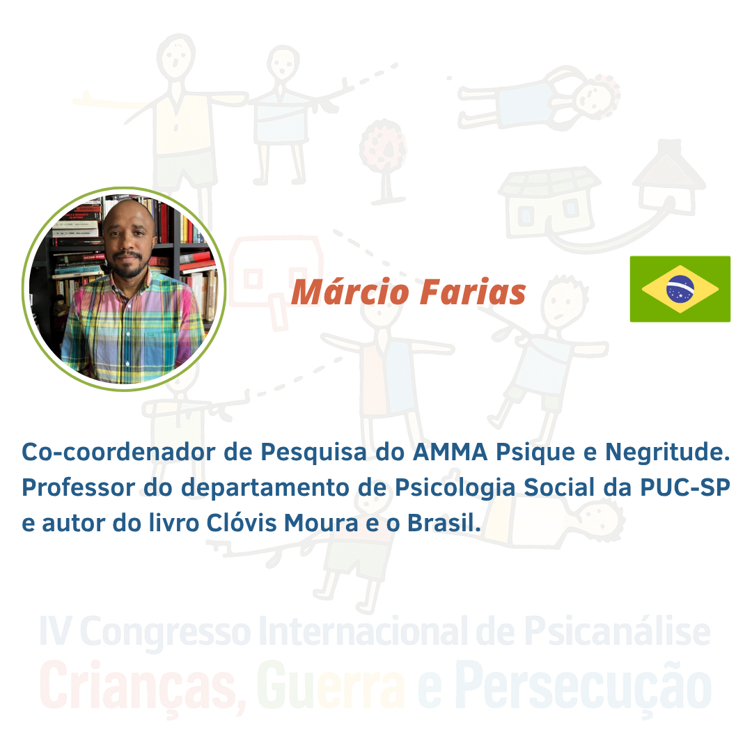 2 Márcio Farias P