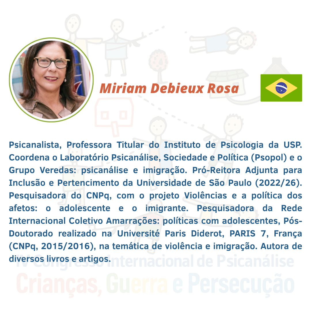 2 Miriam Debieux Rosa P
