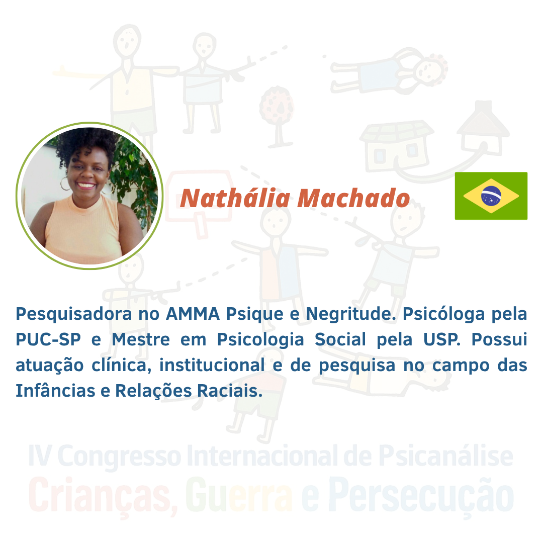 2 Nathália Machado P