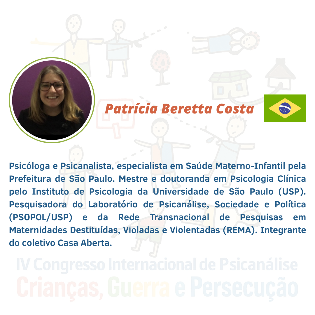 2 Patrícia Beretta Costa P