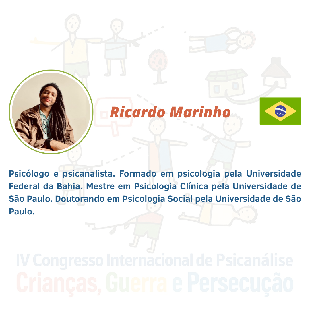 2 Ricardo Marinho P