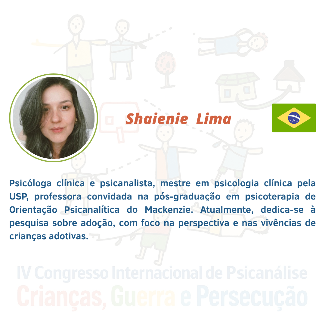 2 Shaienie Lima P