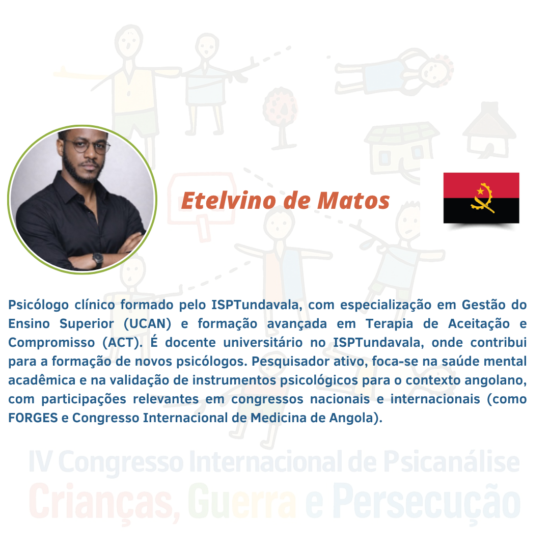 3 Etelvino de Matos P