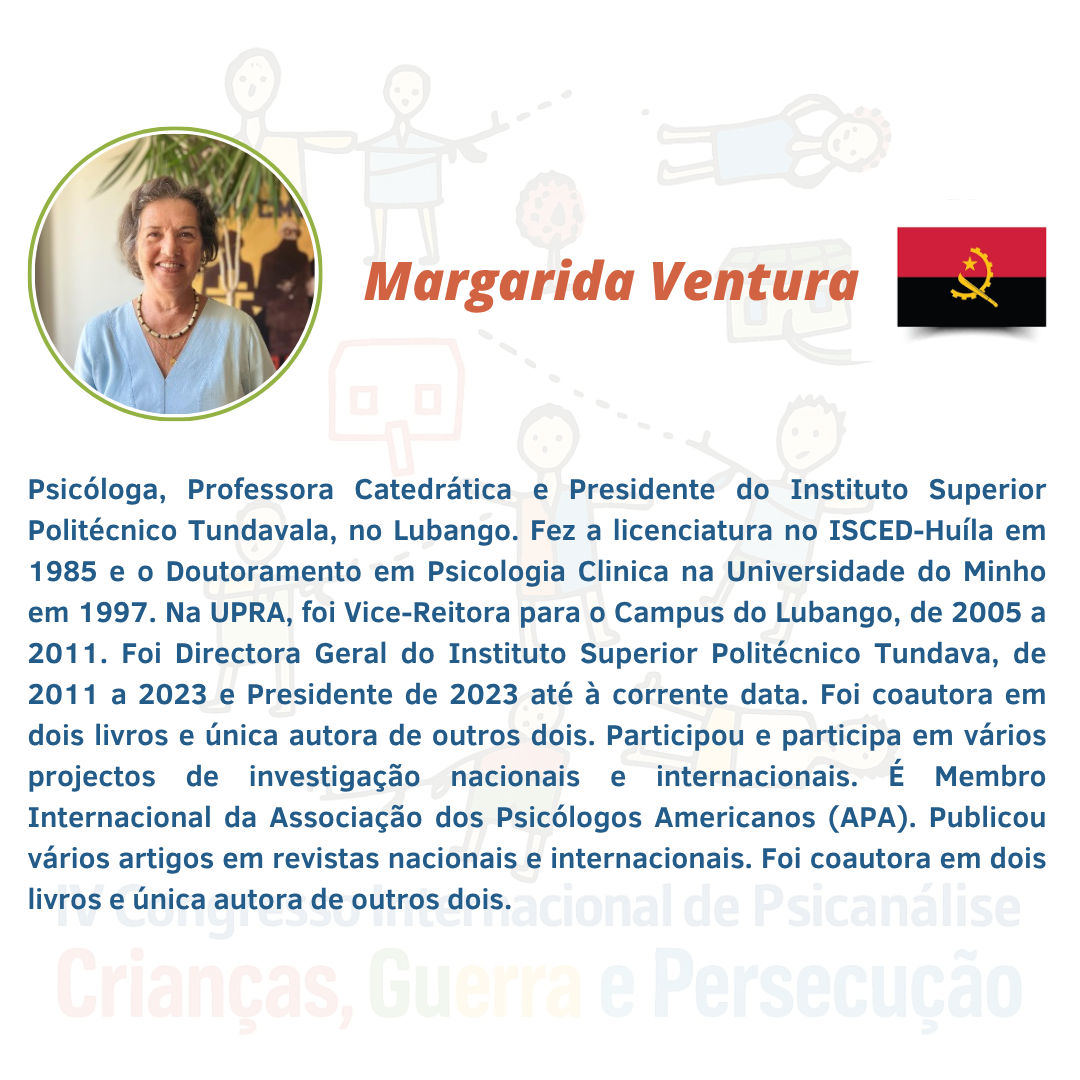 3 Margarida Ventura P