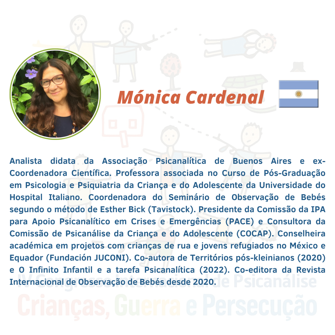 4 Mónica Cardenal P
