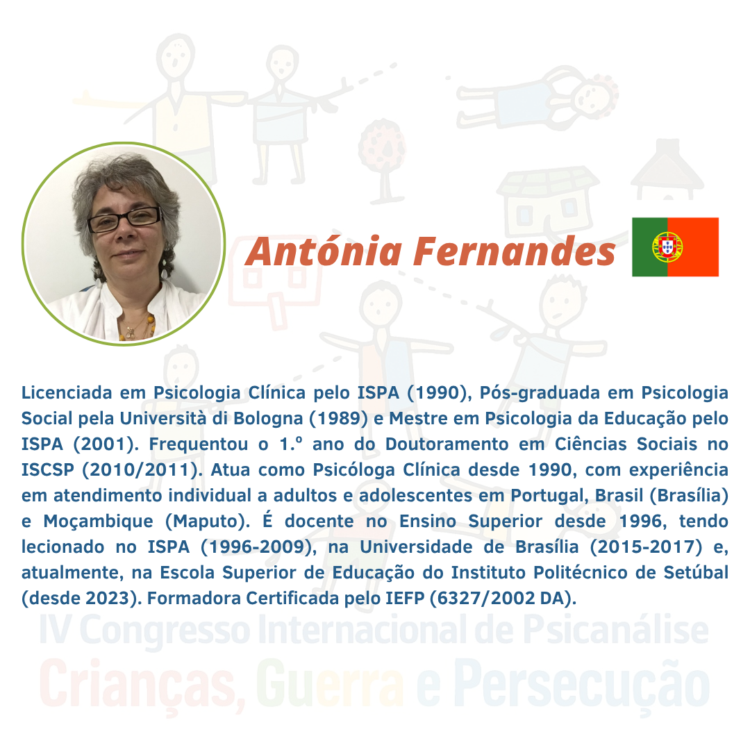 6 Antónia Fernandes P