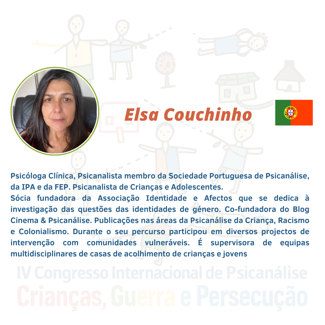 6 Elsa Couchinho P