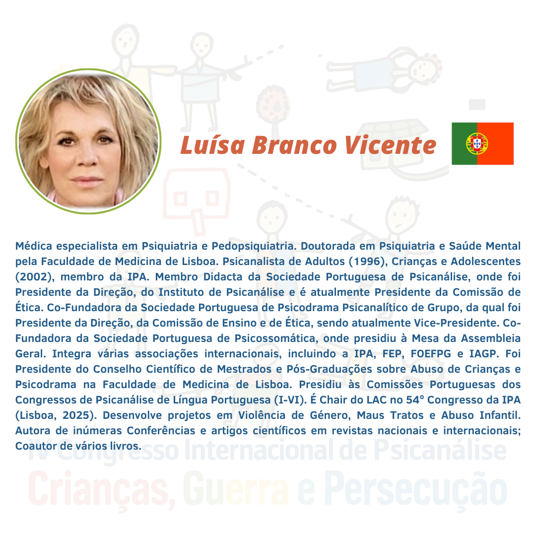 6 Luísa Branco Vicente P