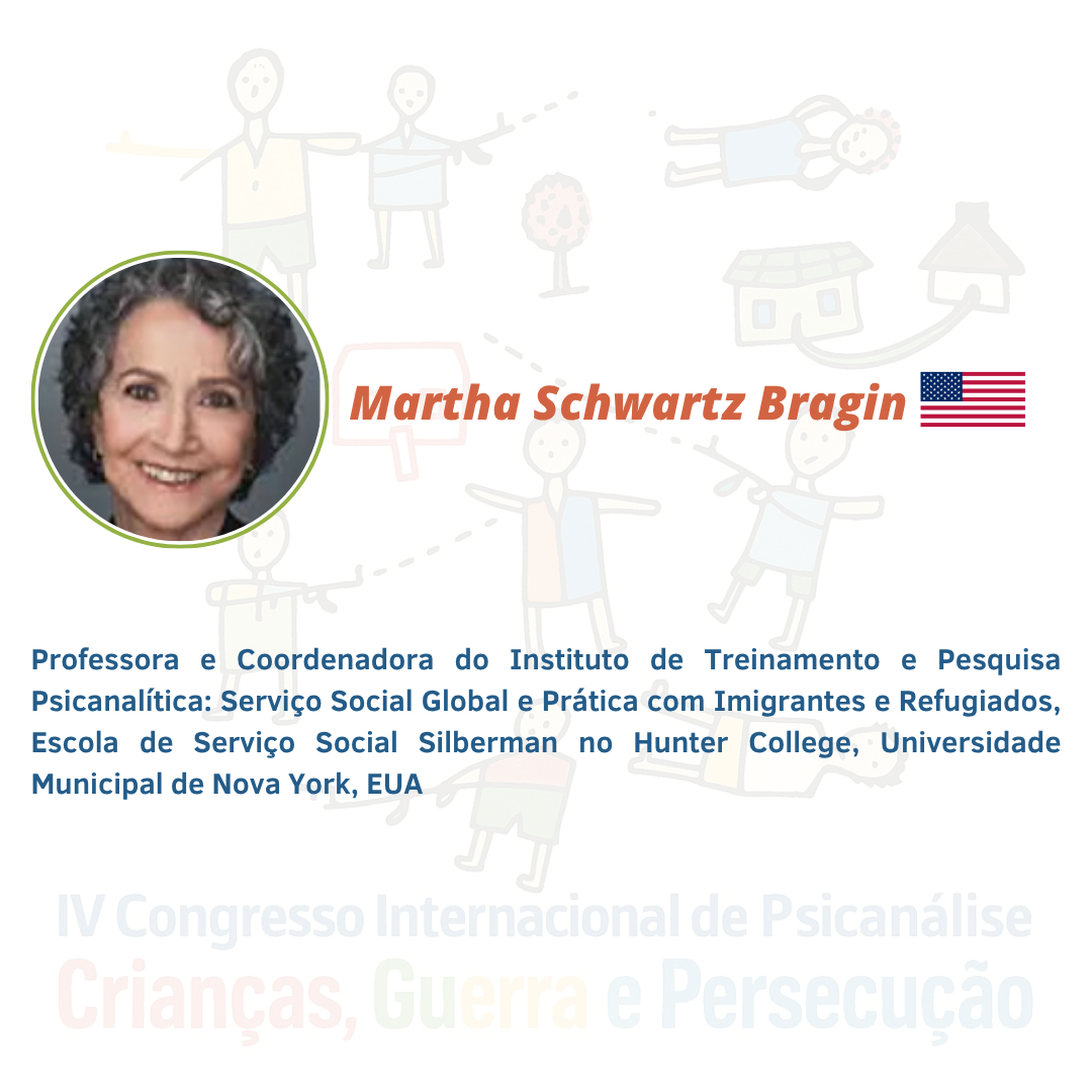 7 Martha Schwartz Bragin P