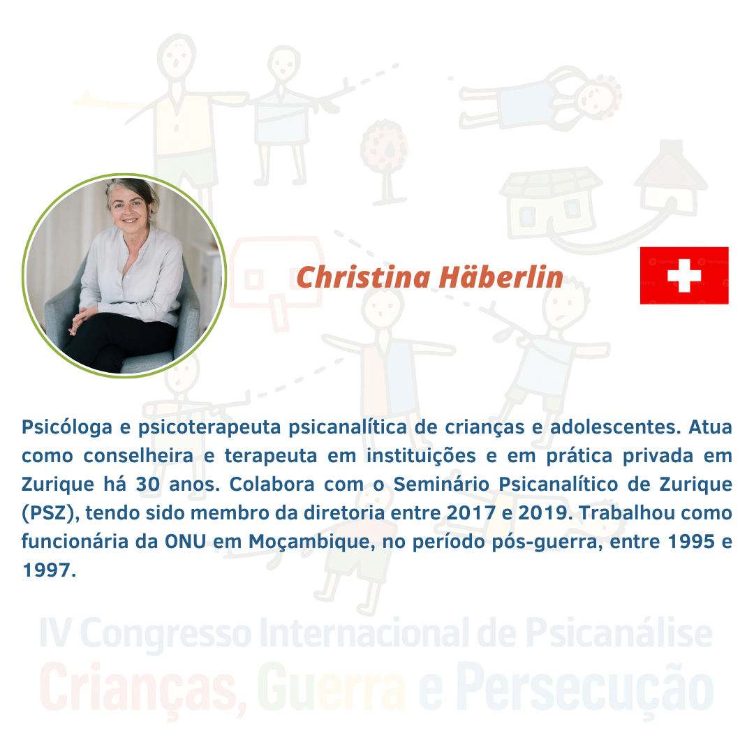 8 Christina Häberlin P