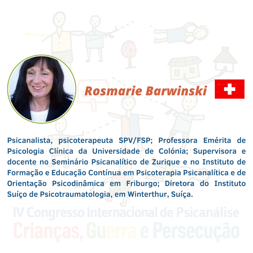 8 Rosmarie Barwinski P