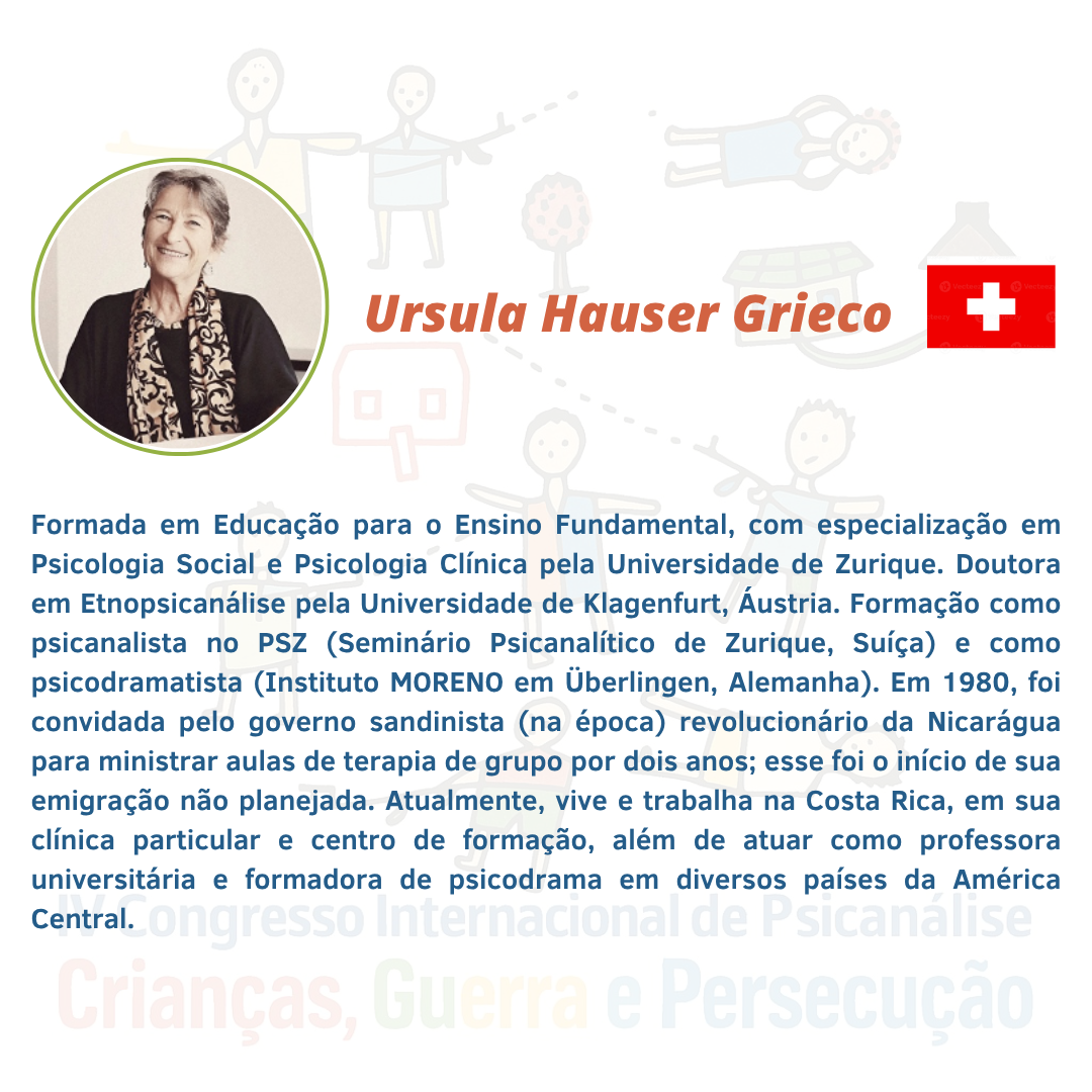 8 Ursula Hauser Grieco P