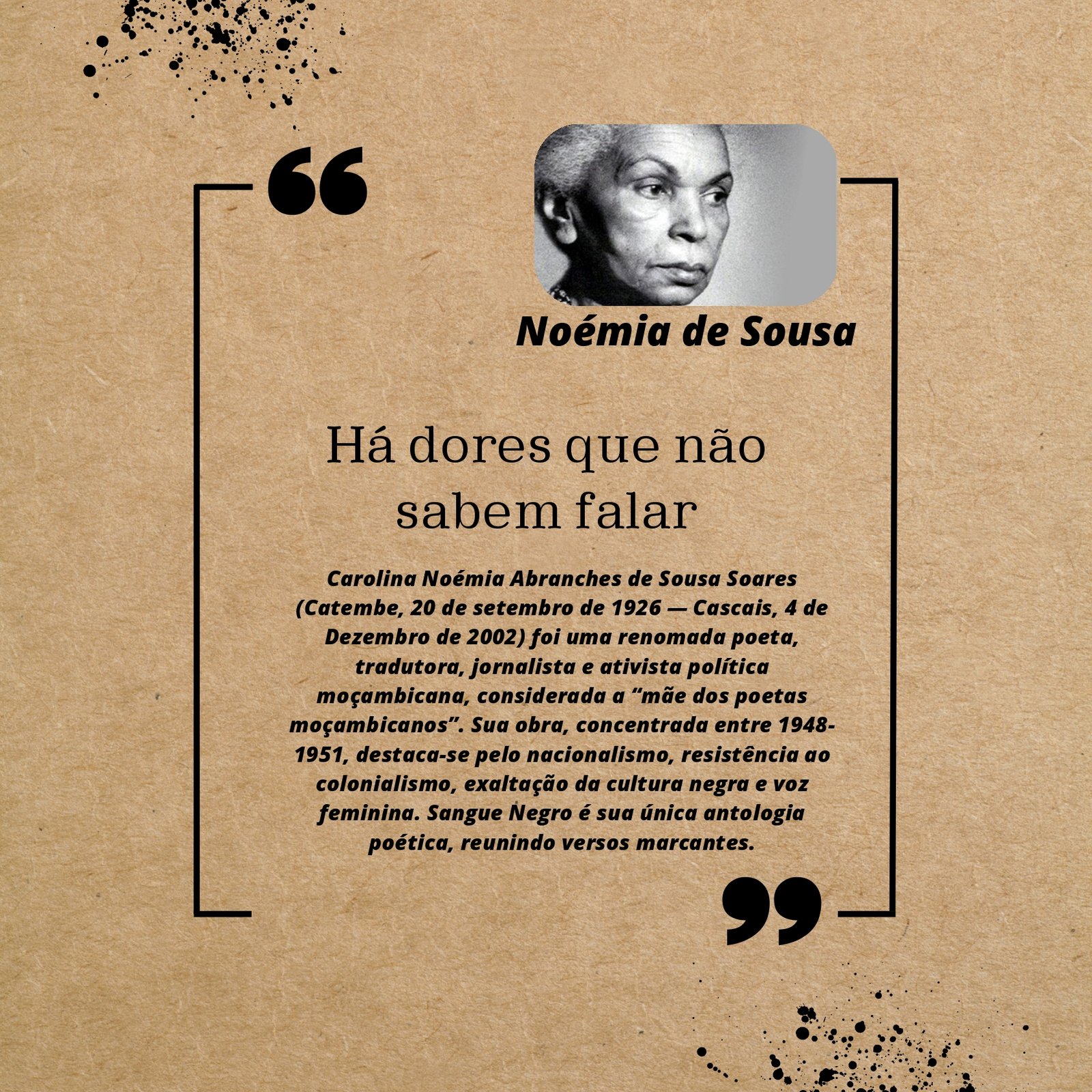 Poetas Moçambicans_page-0001