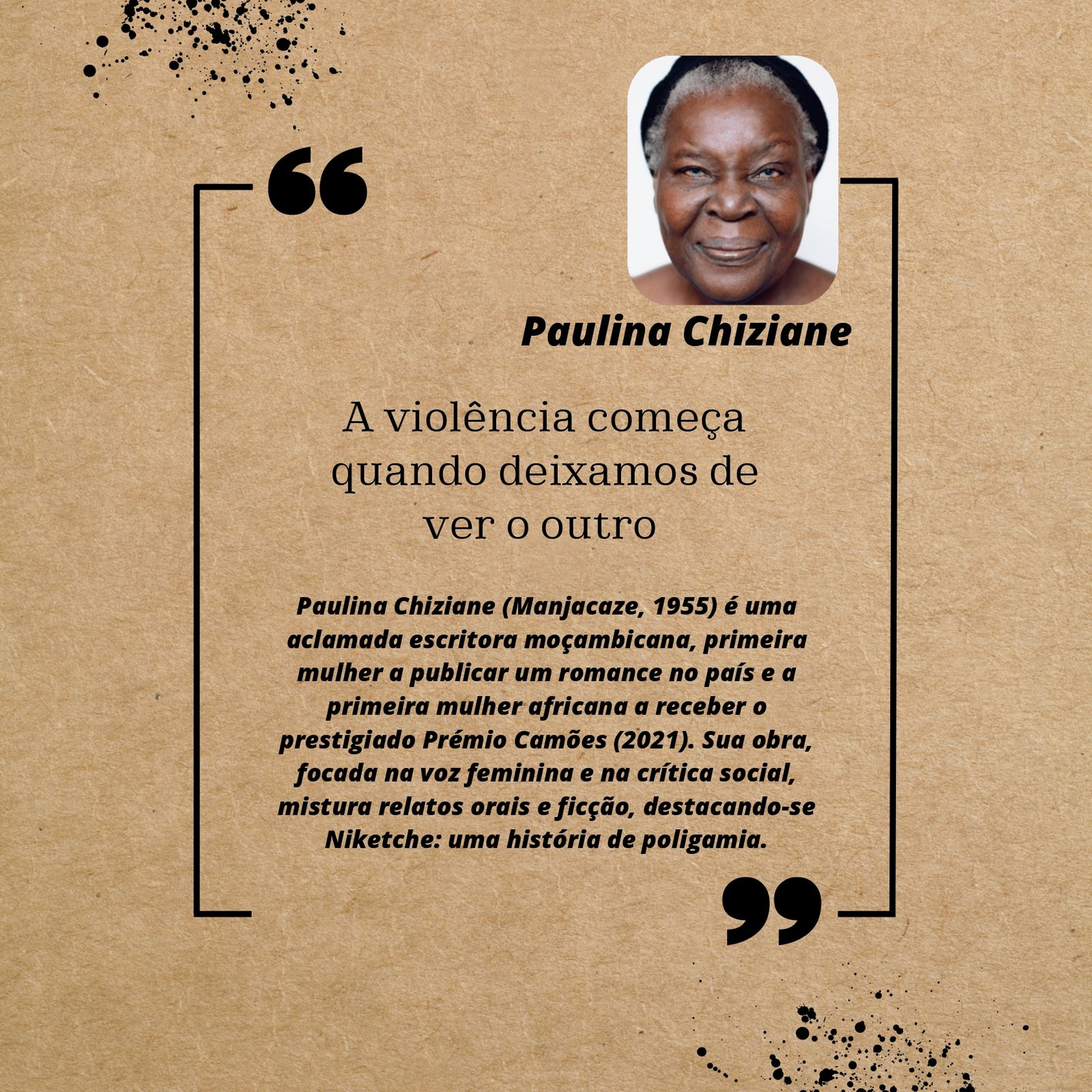 Poetas Moçambicans_page-0002