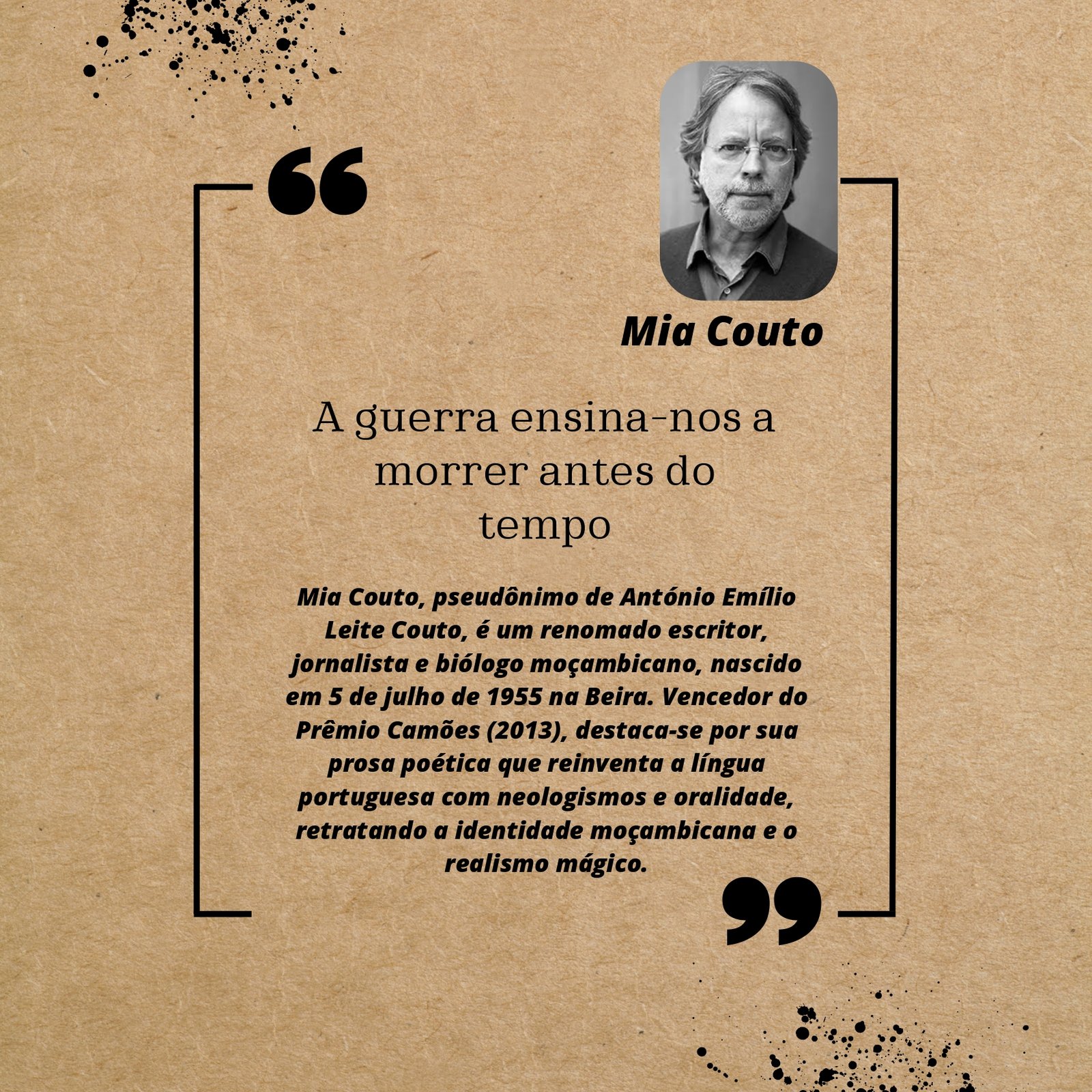 Poetas Moçambicans_page-0003