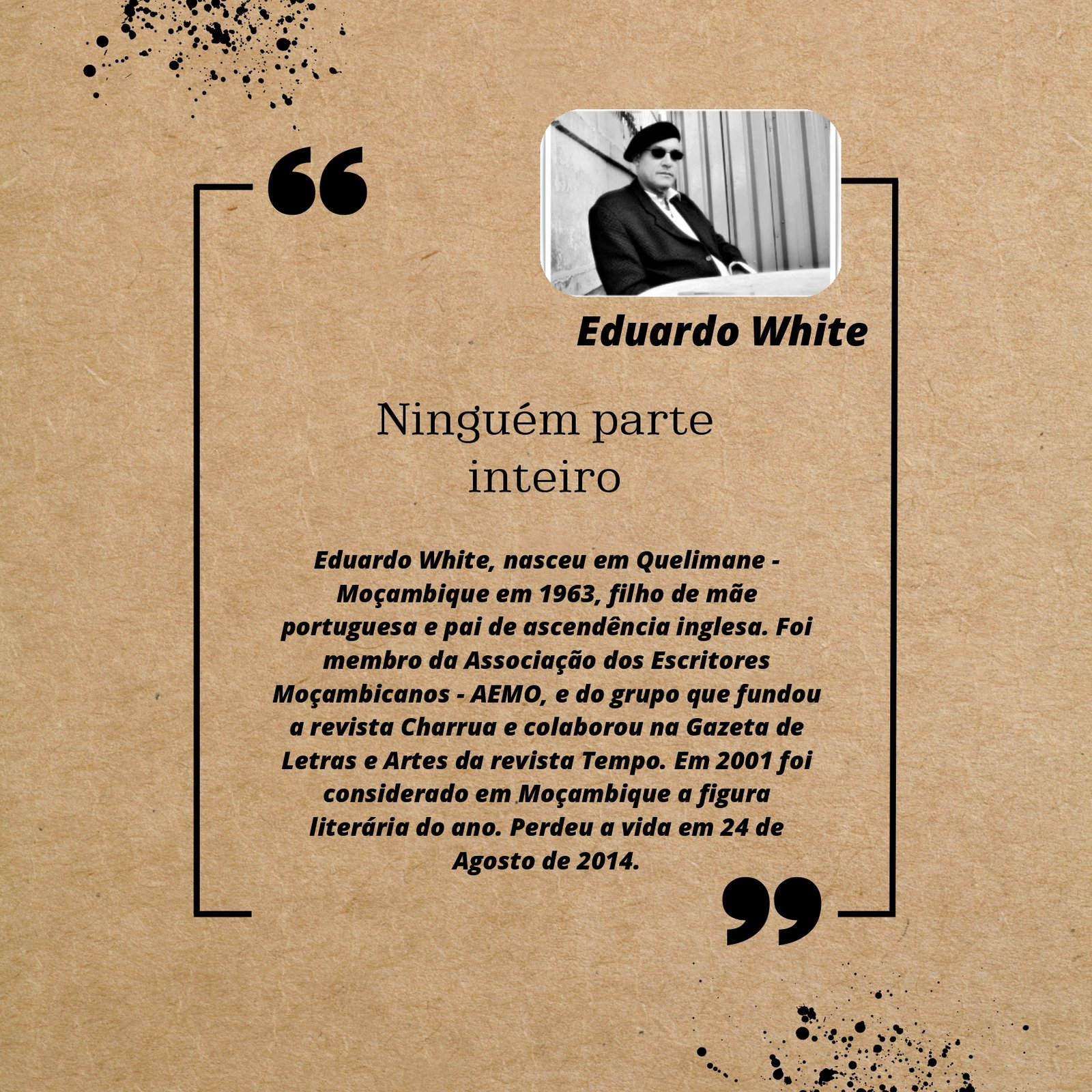 Poetas Moçambicans_page-0004