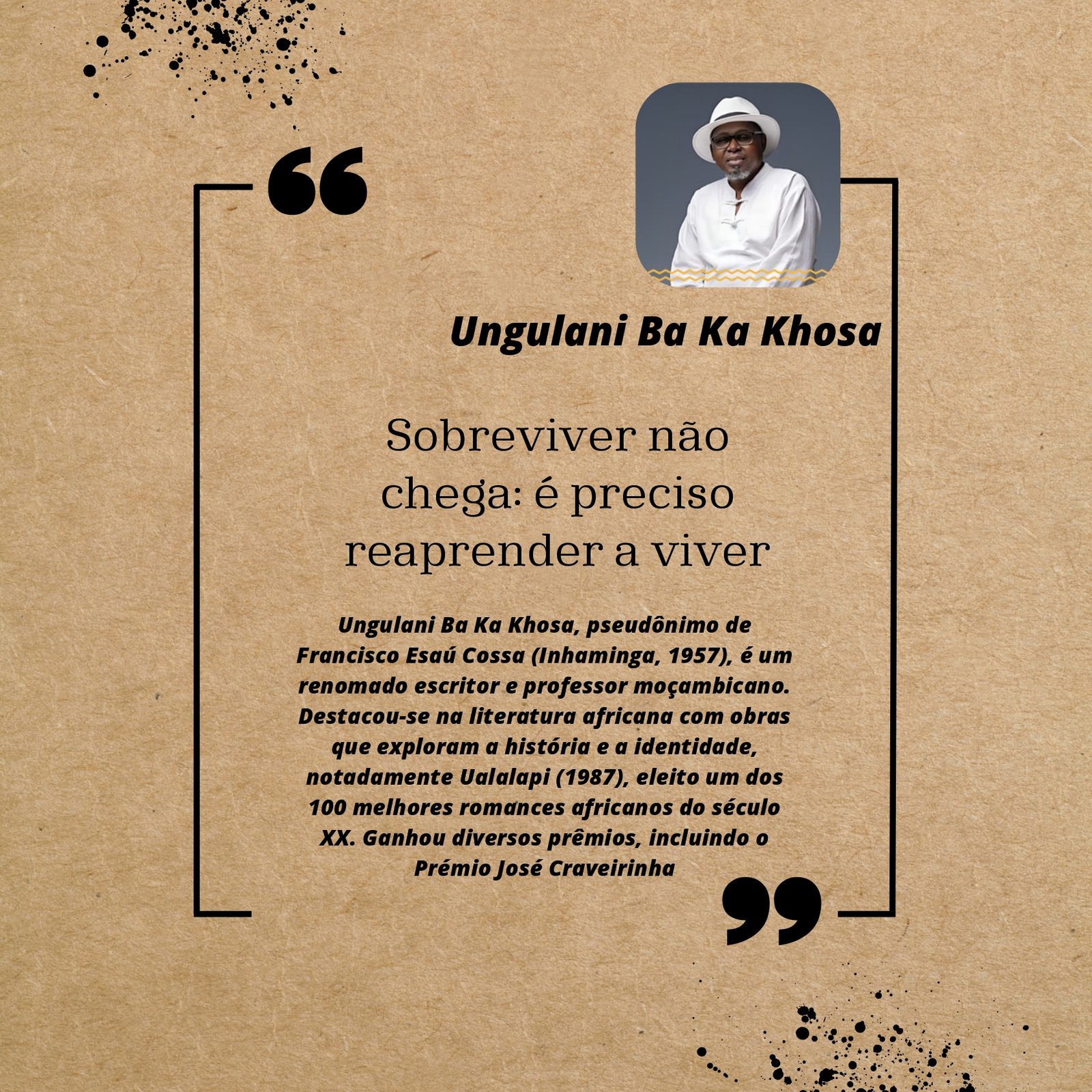 Poetas Moçambicans_page-0005