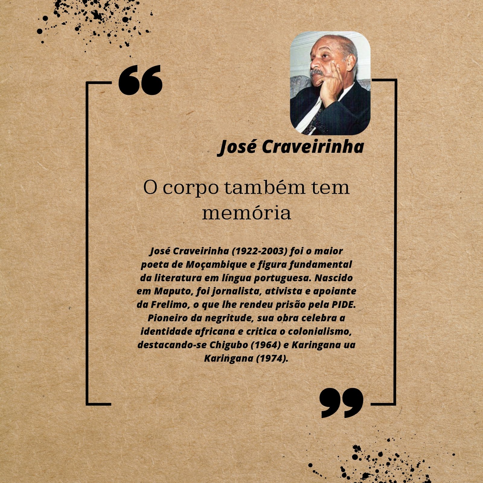 Poetas Moçambicans_page-0006