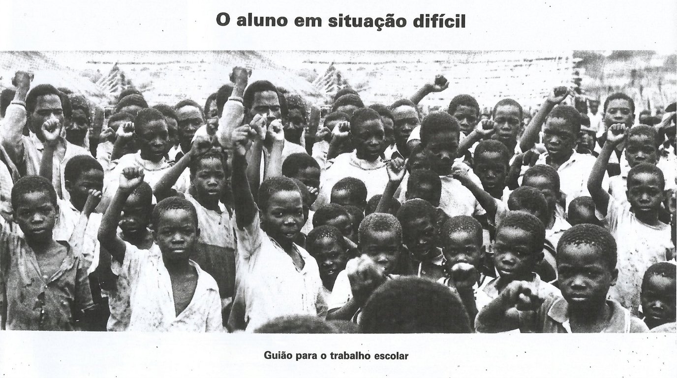 Como Acolher o Aluno em Situação Difícil: Um Guia Prático e Transformador para Educadores